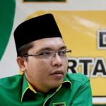 Respons PPP Usai Projo Dukung Duet Prabowo-Airlangga di Pilpres 2024
